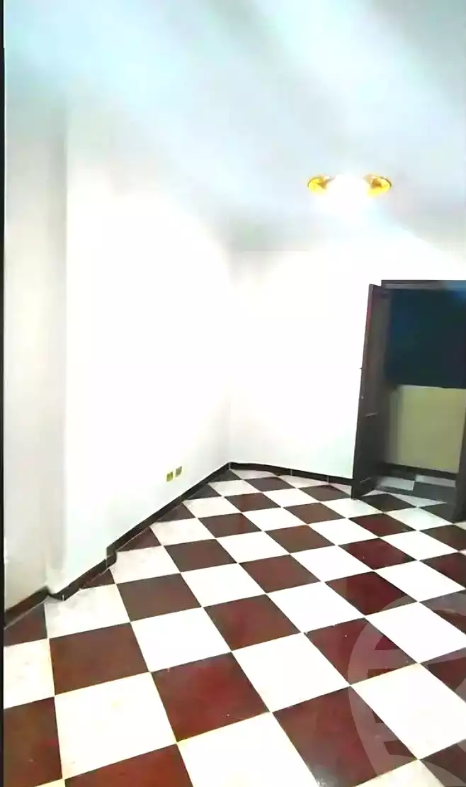 https://aqarmap.com.eg/en/listing/7211788-for-sale-alexandria-al-agamy-lbytsh