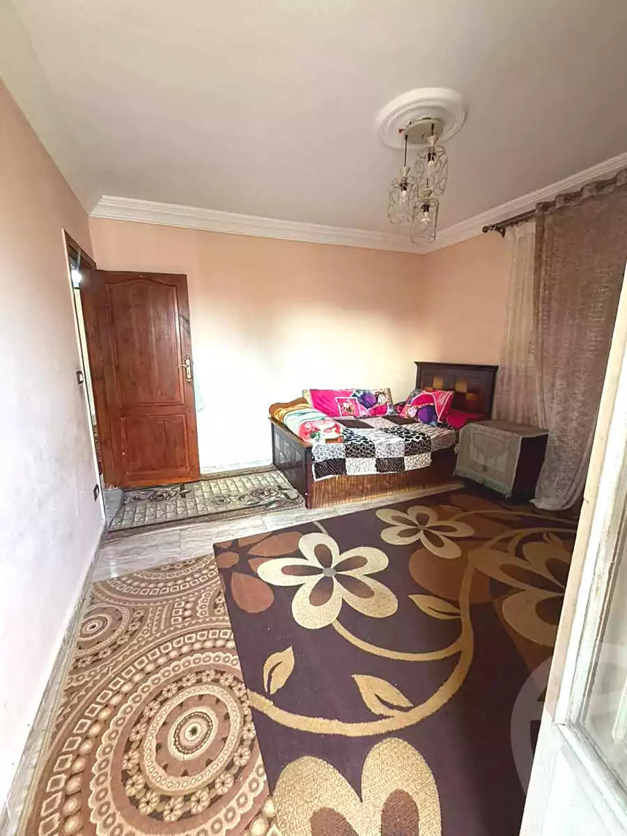 https://aqarmap.com.eg/ar/listing/7211786-for-sale-alexandria-lsywf-el-falki