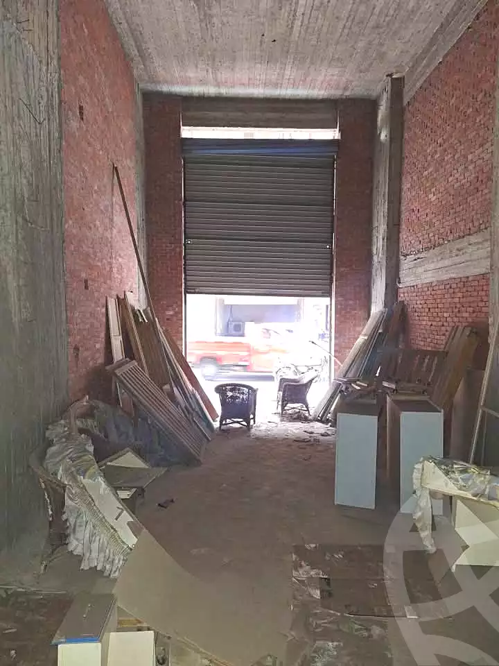 https://aqarmap.com.eg/ar/listing/7211798-for-sale-alexandria-alhadara-al-mofatesh-st
