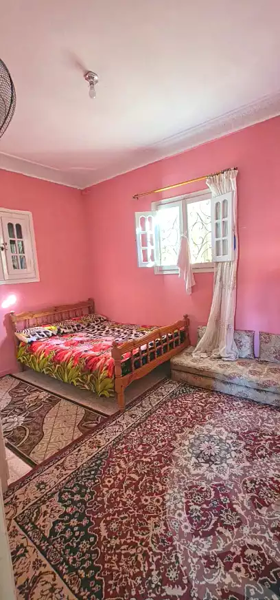 https://aqarmap.com.eg/ar/listing/7211808-for-sale-alexandria-abu-talat