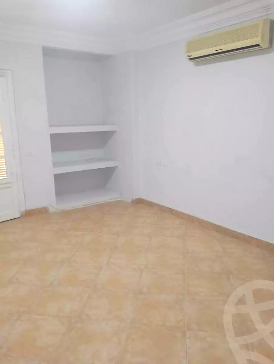 https://aqarmap.com.eg/en/listing/7211805-for-rent-cairo-heliopolis-sheraton-ankra-st