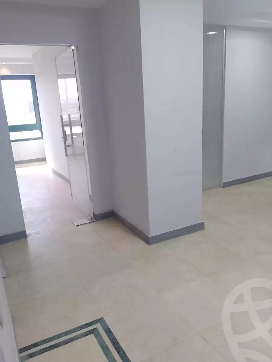 https://aqarmap.com.eg/en/listing/7211805-for-rent-cairo-heliopolis-sheraton-ankra-st