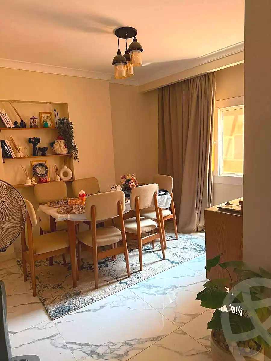 https://aqarmap.com.eg/en/listing/7211796-for-sale-cairo-ain-shams