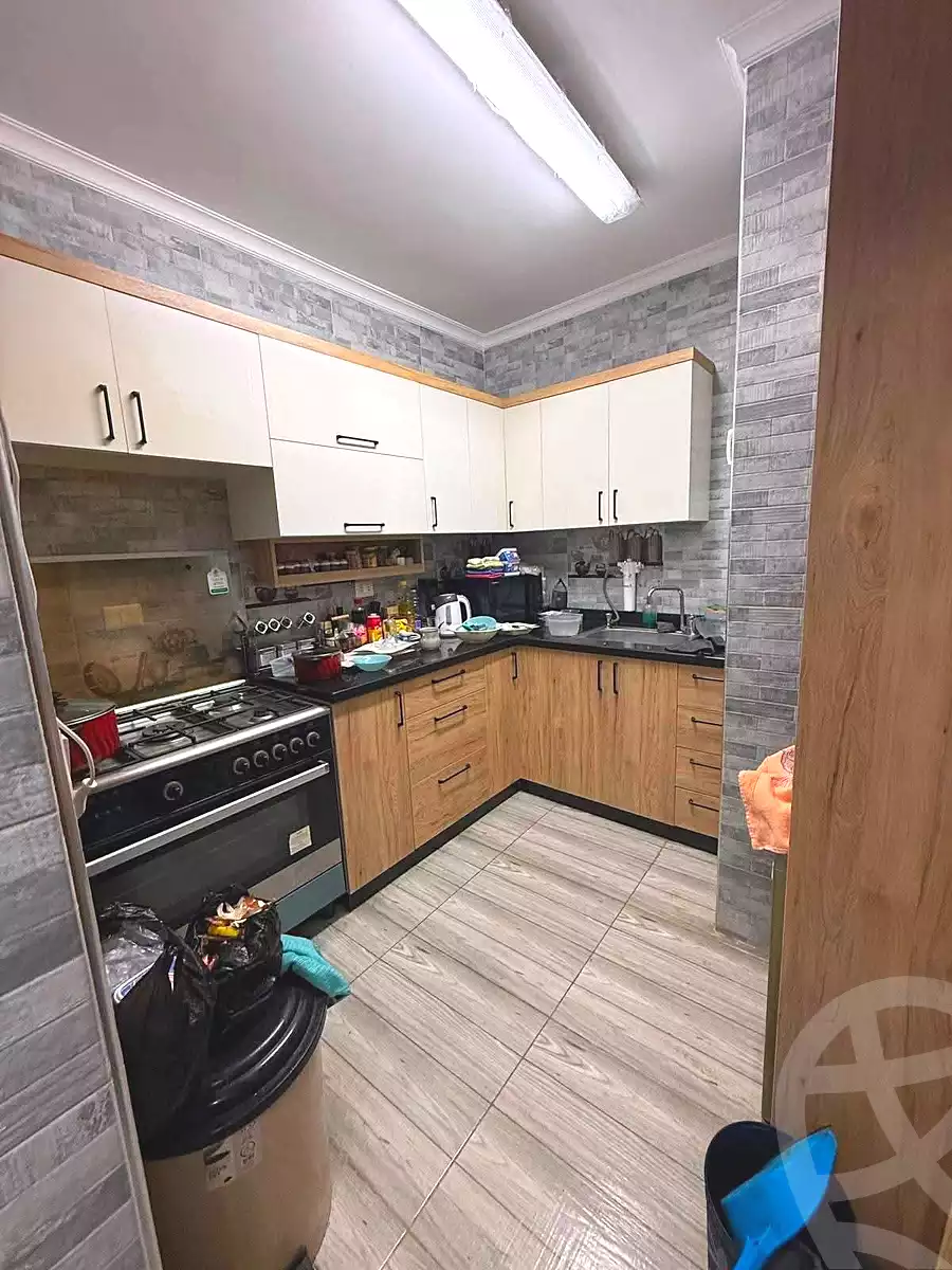 https://aqarmap.com.eg/en/listing/7211796-for-sale-cairo-ain-shams
