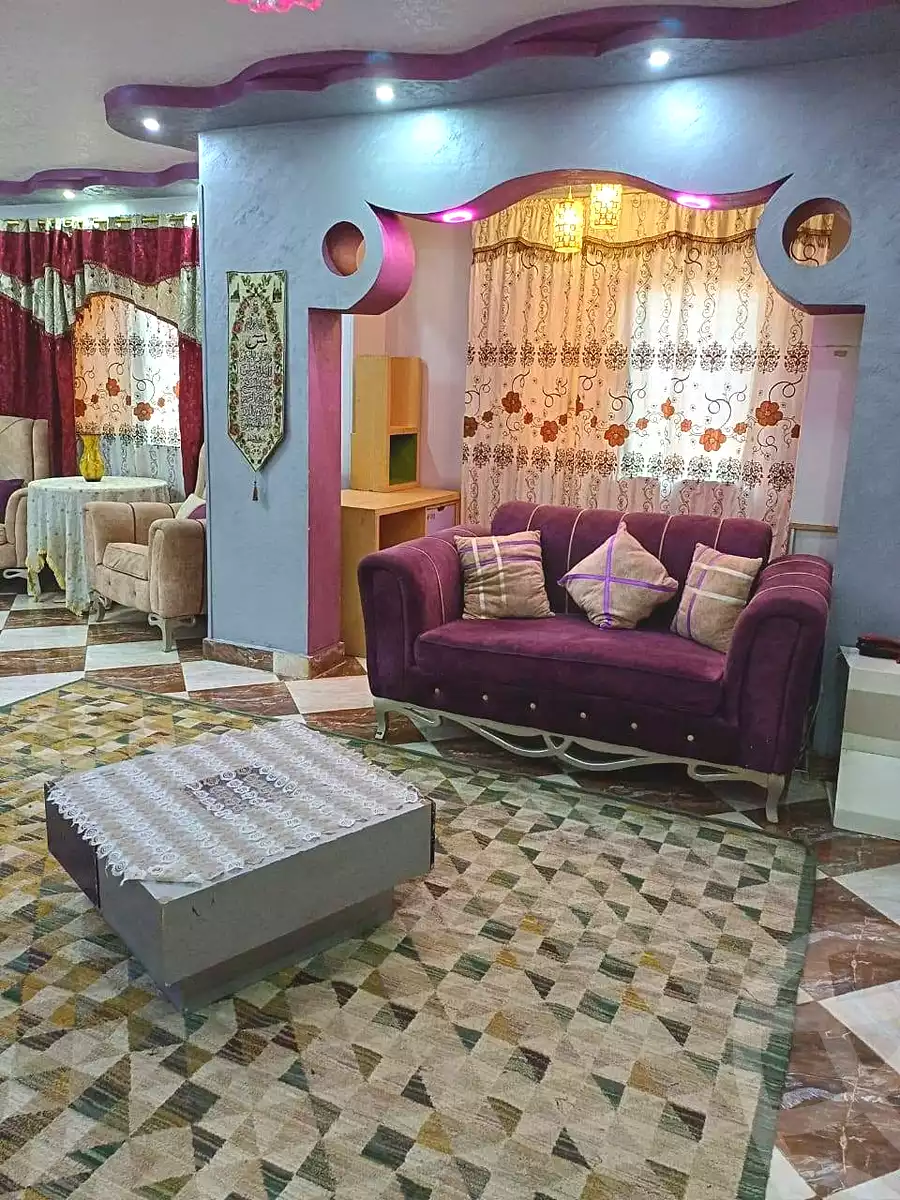 https://aqarmap.com.eg/ar/listing/7211810-for-rent-cairo-el-haram-el-lebeny