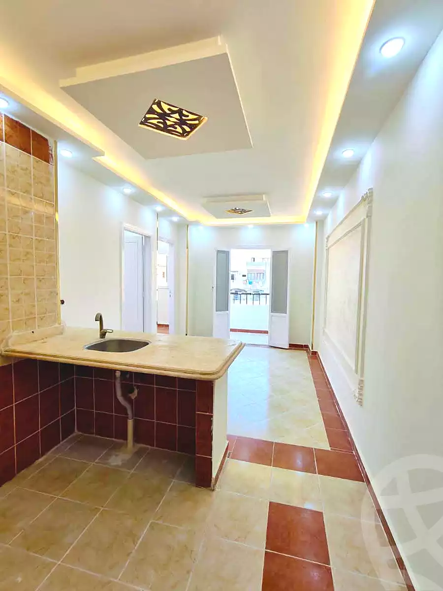 https://aqarmap.com.eg/ar/listing/7211821-for-sale-alexandria-al-agamy-shataa-el-nakheel