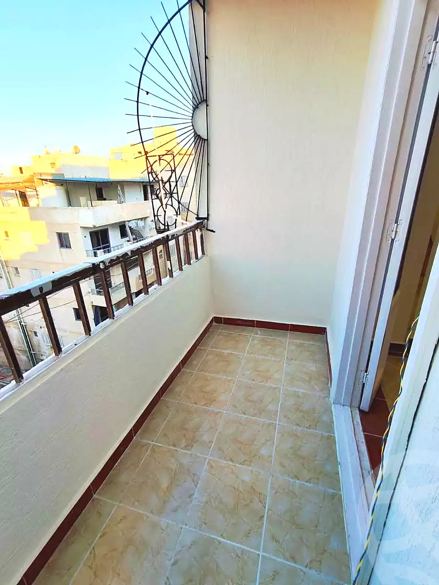 https://aqarmap.com.eg/ar/listing/7211821-for-sale-alexandria-al-agamy-shataa-el-nakheel