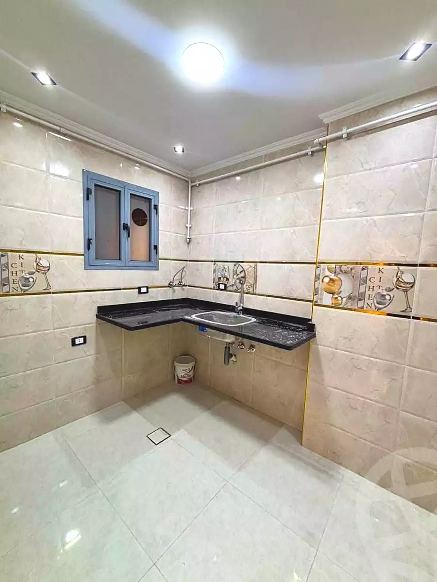 https://aqarmap.com.eg/en/listing/7211828-for-sale-alexandria-miami-el-sebaey-st