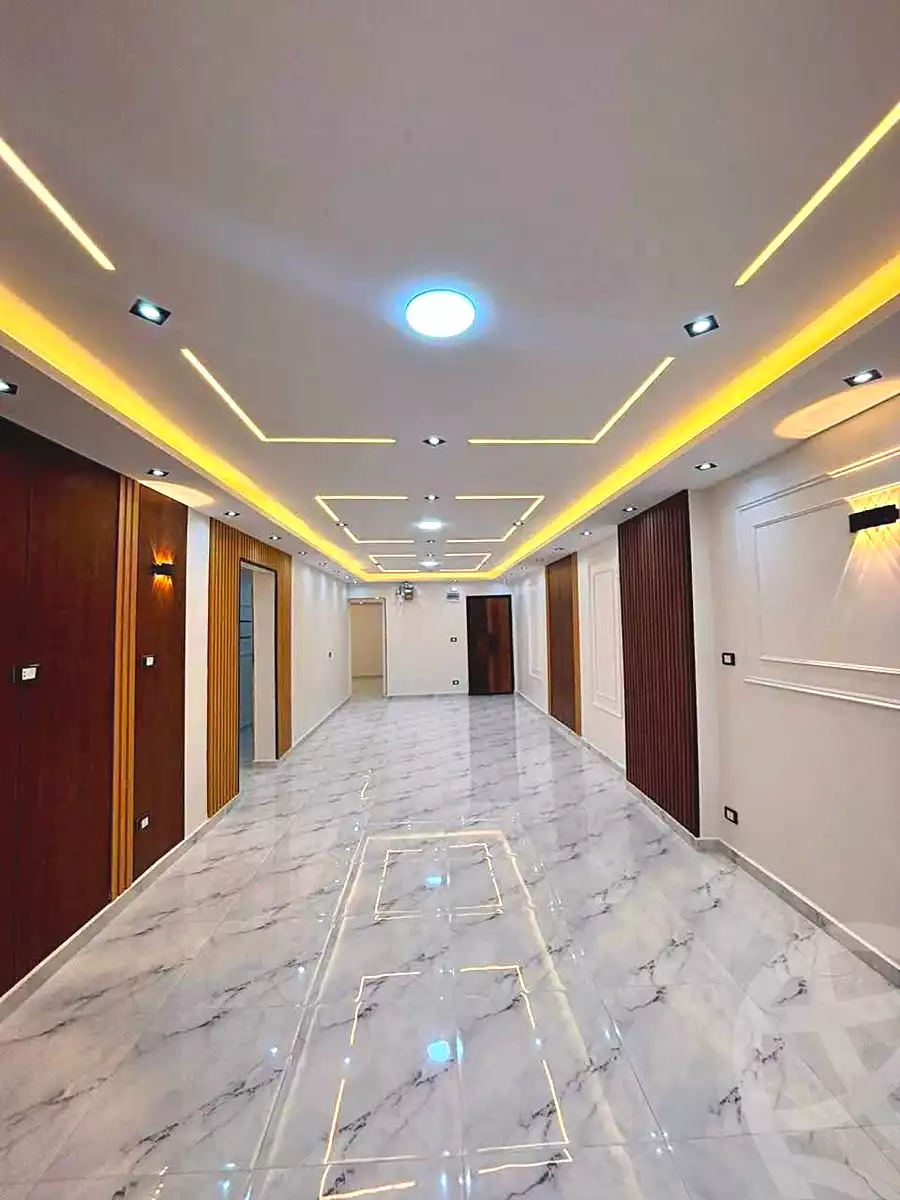 https://aqarmap.com.eg/en/listing/7211828-for-sale-alexandria-miami-el-sebaey-st