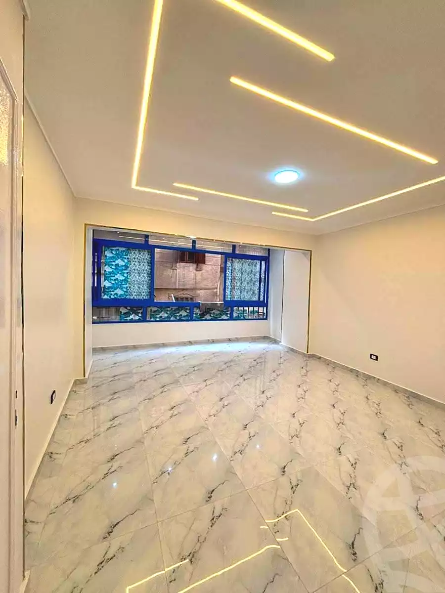https://aqarmap.com.eg/en/listing/7211828-for-sale-alexandria-miami-el-sebaey-st