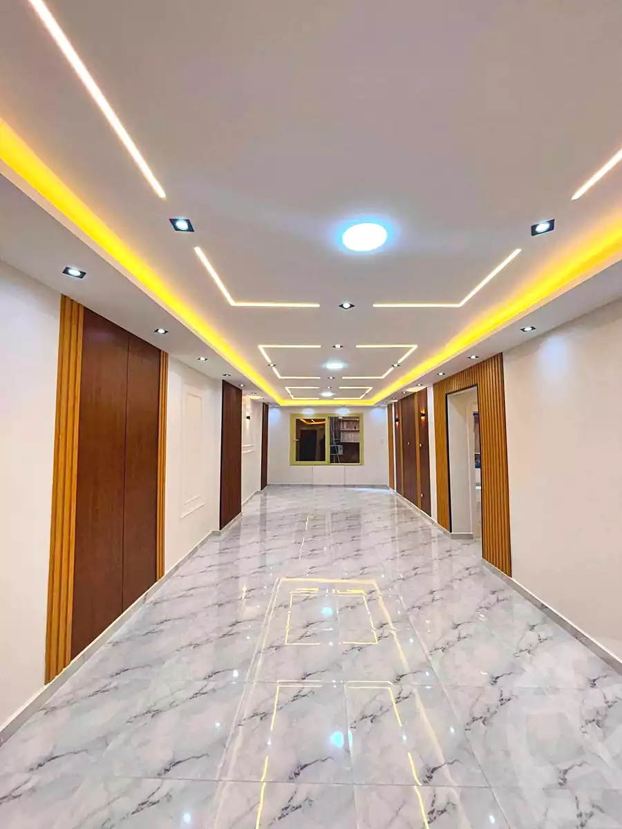 https://aqarmap.com.eg/en/listing/7211828-for-sale-alexandria-miami-el-sebaey-st