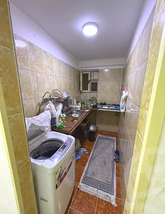 https://aqarmap.com.eg/ar/listing/7211827-for-sale-alexandria-lsywf-el-falki