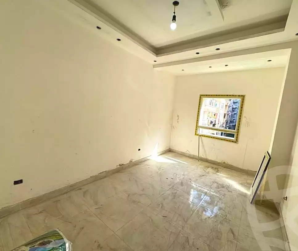 https://aqarmap.com.eg/en/listing/7211848-for-sale-alexandria-moharram-bey