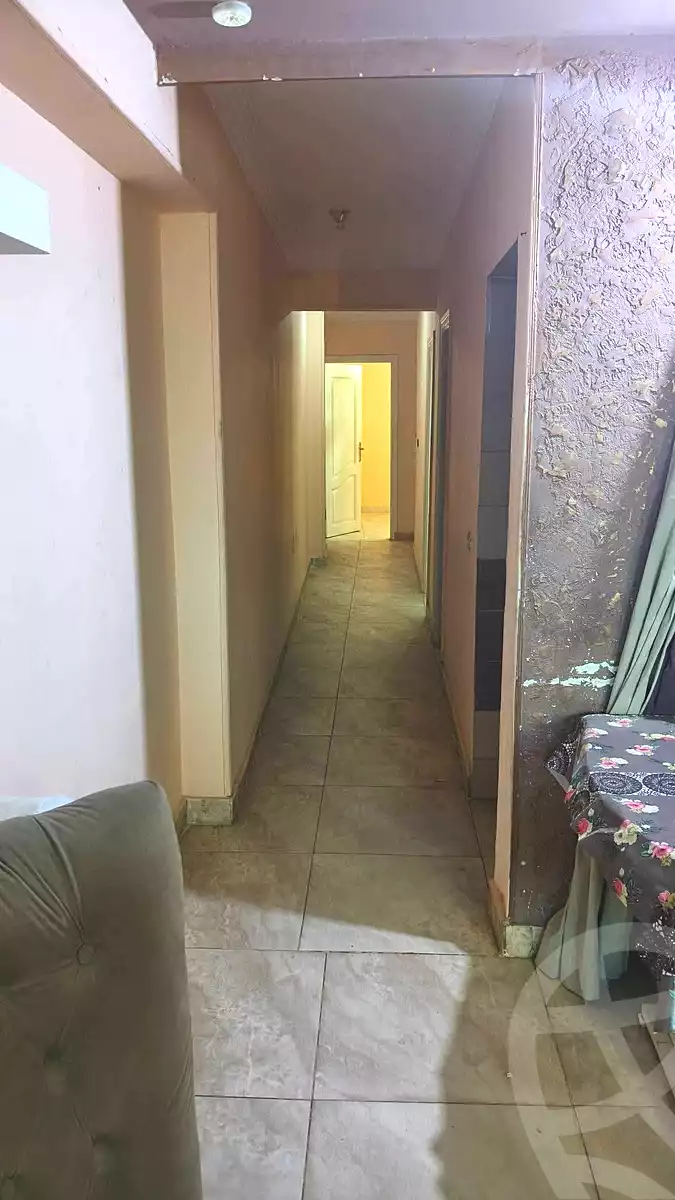 https://aqarmap.com.eg/en/listing/7211852-for-sale-cairo-ain-shams-mnshy-lthryr
