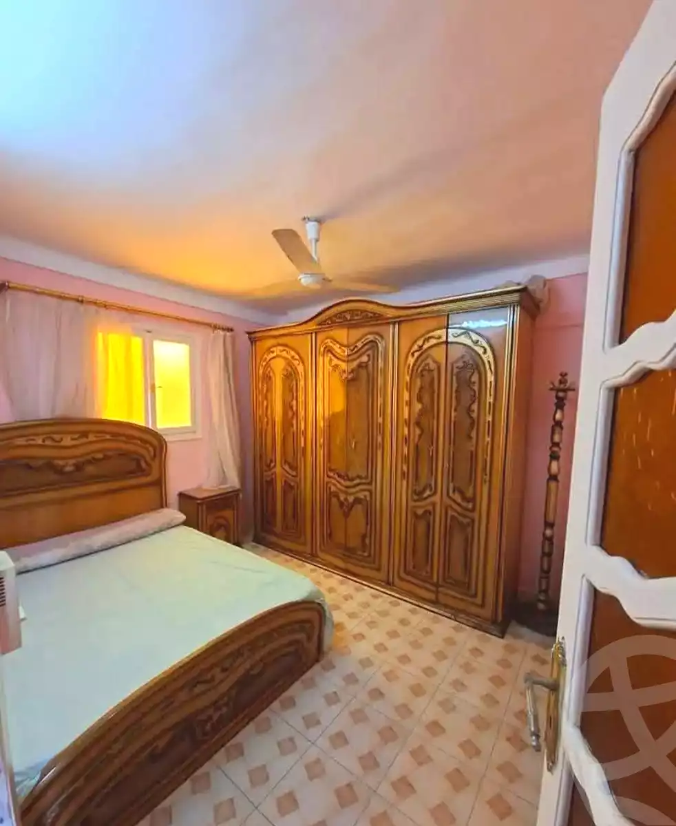https://aqarmap.com.eg/en/listing/7211830-for-rent-alexandria-miami