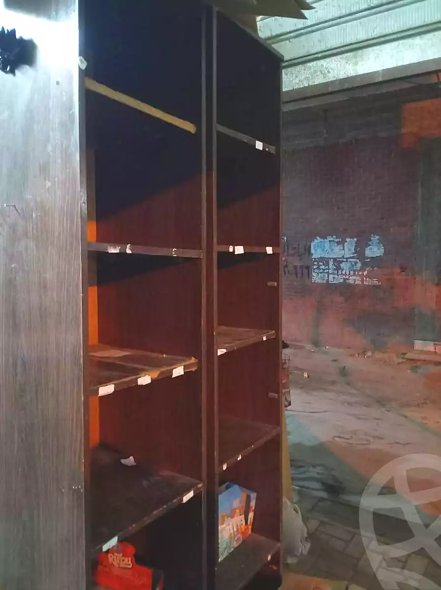 https://aqarmap.com.eg/ar/listing/7211859-for-rent-alexandria-sydy-bshr-sydy-bshr-bhry-shr-mhmd-njyb