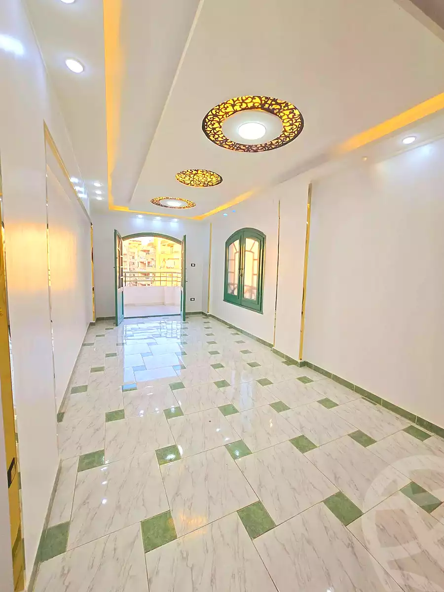 https://aqarmap.com.eg/ar/listing/7211567-for-sale-alexandria-al-agamy-shataa-el-nakheel-street-10