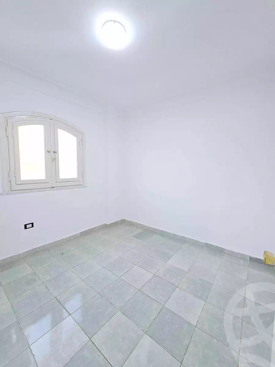 https://aqarmap.com.eg/ar/listing/7211567-for-sale-alexandria-al-agamy-shataa-el-nakheel-street-10