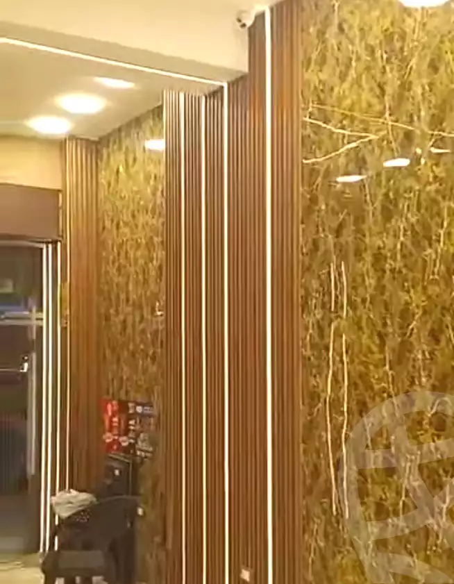 https://aqarmap.com.eg/en/listing/7211880-for-rent-alexandria-bakoos-cinema-layla-st