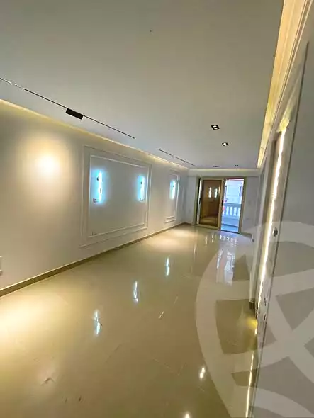 https://aqarmap.com.eg/en/listing/7211878-for-sale-alexandria-al-agamy-lbytsh-shahr-al-assal-st