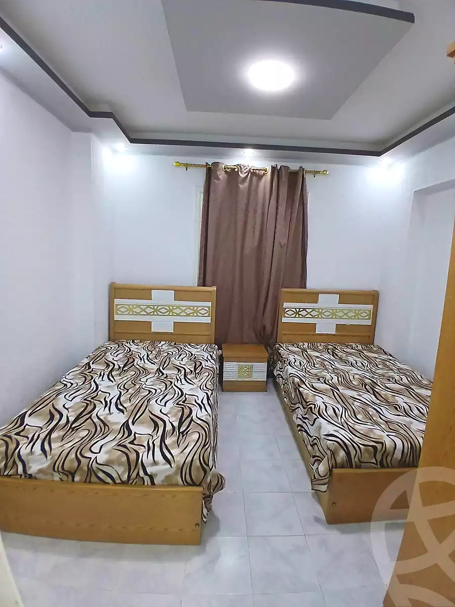 https://aqarmap.com.eg/ar/listing/7211882-for-sale-alexandria-al-agamy-shataa-el-nakheel