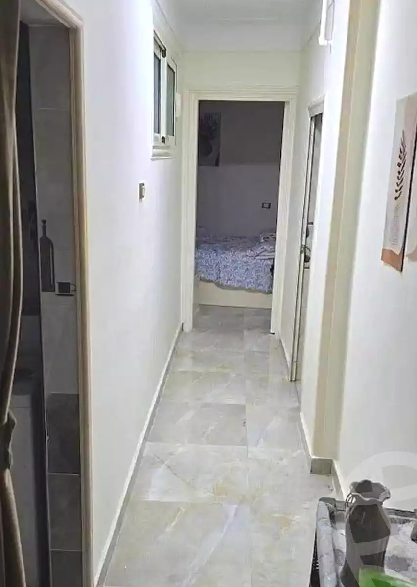 https://aqarmap.com.eg/ar/listing/7211876-for-sale-alexandria-moharram-bey-amin-el-refaey-st