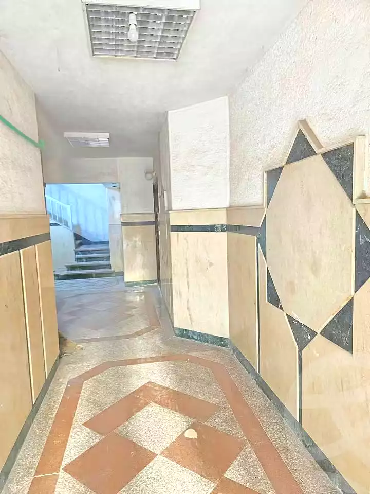 https://aqarmap.com.eg/ar/listing/7211874-for-sale-alexandria-al-agamy-shataa-el-nakheel