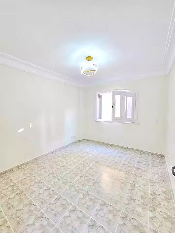 https://aqarmap.com.eg/ar/listing/7211874-for-sale-alexandria-al-agamy-shataa-el-nakheel