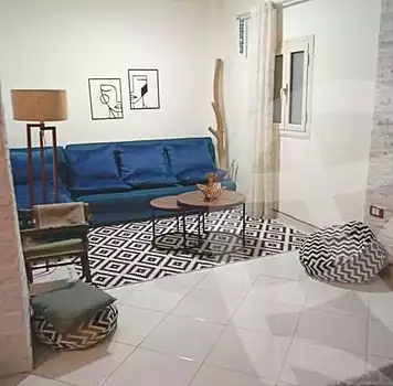 https://aqarmap.com.eg/ar/listing/7211906-for-sale-cairo-el-haram-shareaa-khatem-el-morsalen