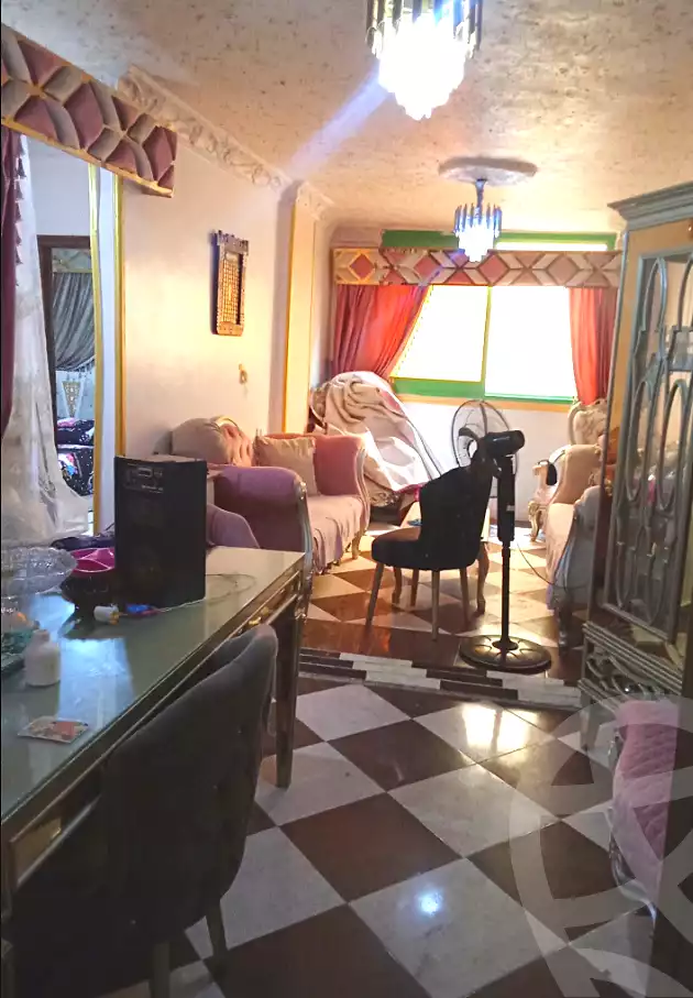 https://aqarmap.com.eg/en/listing/7211904-for-sale-alexandria-al-agamy-el-hanouvel