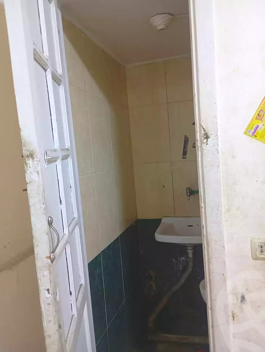https://aqarmap.com.eg/en/listing/7211909-for-rent-alexandria-el-mandara-alex-el-mandara-bahri