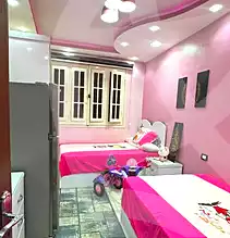 https://aqarmap.com.eg/en/listing/7211913-for-sale-cairo-el-haram-shareaa-khatem-el-morsalen