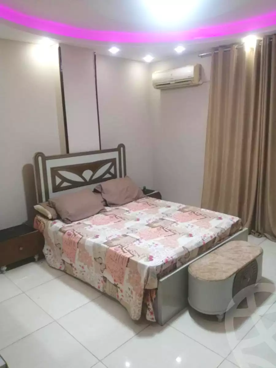 https://aqarmap.com.eg/en/listing/7211915-for-sale-cairo-faisal-el-matbeaa