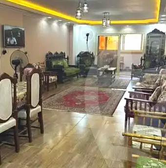 https://aqarmap.com.eg/ar/listing/7211930-for-sale-cairo-el-haram-el-maryotya