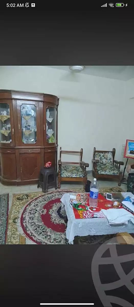 https://aqarmap.com.eg/en/listing/7211929-for-sale-alexandria-al-agamy-lbytsh-el-hay-st