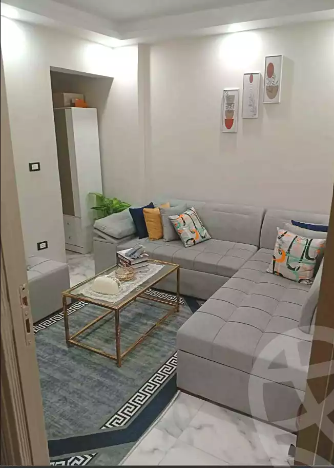 https://aqarmap.com.eg/ar/listing/7211946-for-sale-alexandria-al-agamy-el-hanouvel