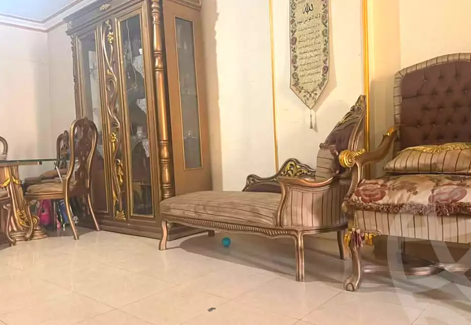 https://aqarmap.com.eg/ar/listing/7211954-for-sale-cairo-faisal-el-talbeya