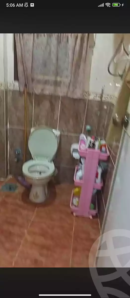 https://aqarmap.com.eg/ar/listing/7211953-for-sale-alexandria-al-agamy-el-hanouvel-el-salam-st