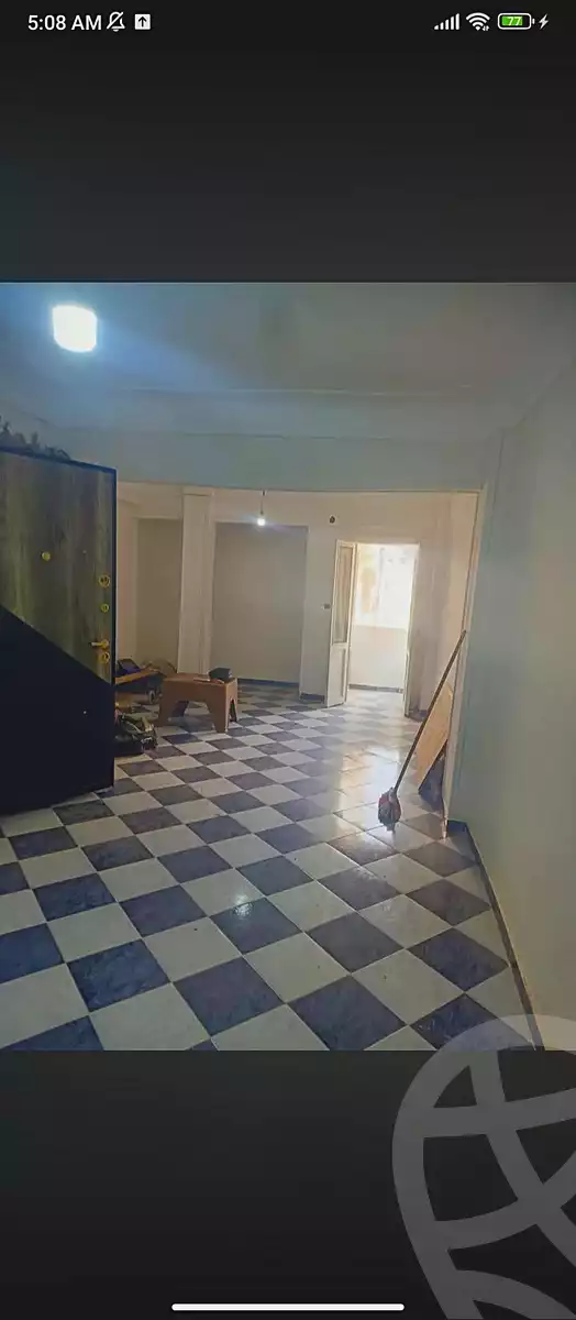 https://aqarmap.com.eg/en/listing/7211962-for-sale-alexandria-al-agamy-el-hanouvel