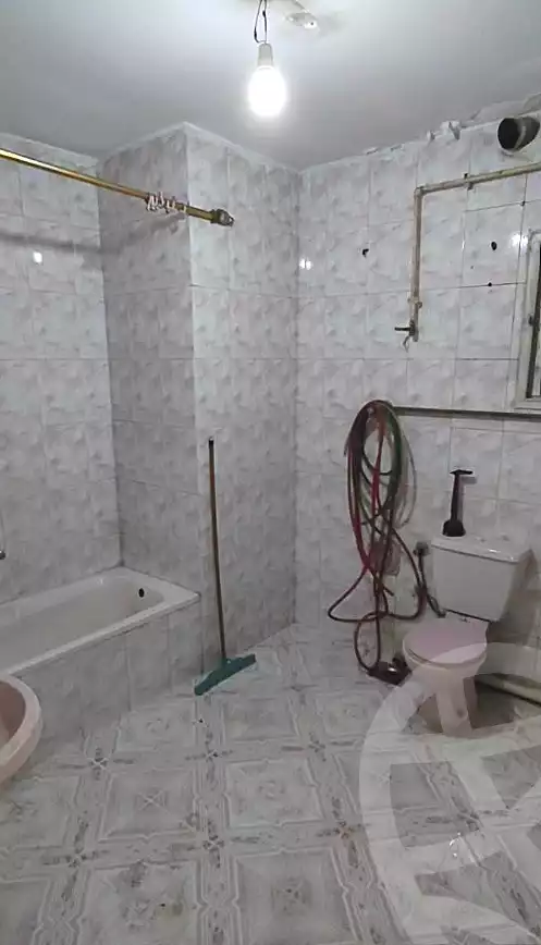 https://aqarmap.com.eg/ar/listing/7211964-for-sale-alexandria-el-dekhela
