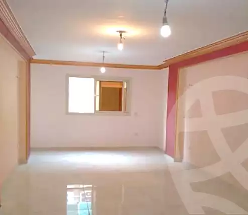 https://aqarmap.com.eg/en/listing/7211967-for-rent-cairo-el-haram-el-talbya-tersa-st