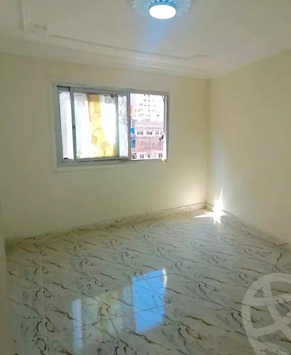 https://aqarmap.com.eg/ar/listing/7211949-for-sale-alexandria-miami-mahmoud-el-isawy-st