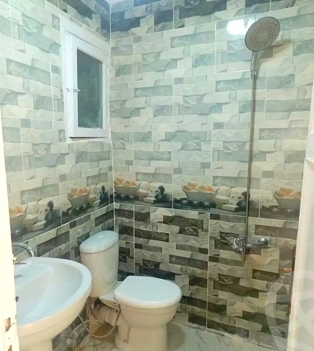 https://aqarmap.com.eg/ar/listing/7211949-for-sale-alexandria-miami-mahmoud-el-isawy-st
