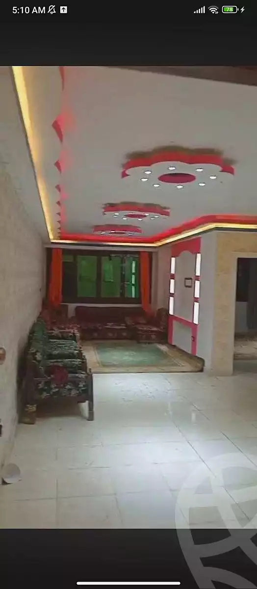https://aqarmap.com.eg/ar/listing/7211970-for-sale-alexandria-al-agamy-el-hanouvel-el-zahraa-city-st