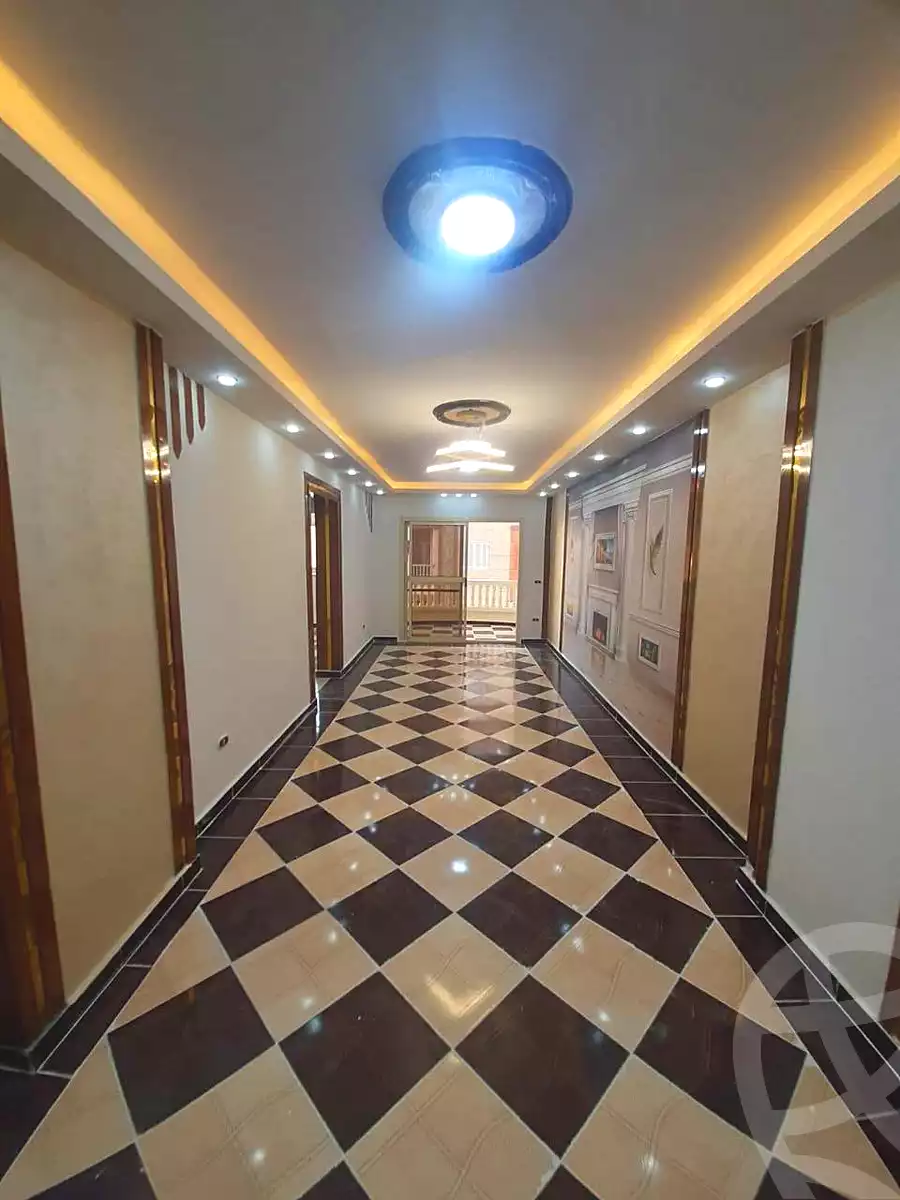 https://aqarmap.com.eg/en/listing/7211937-for-sale-alexandria-al-agamy-shataa-el-nakheel-no-8-st