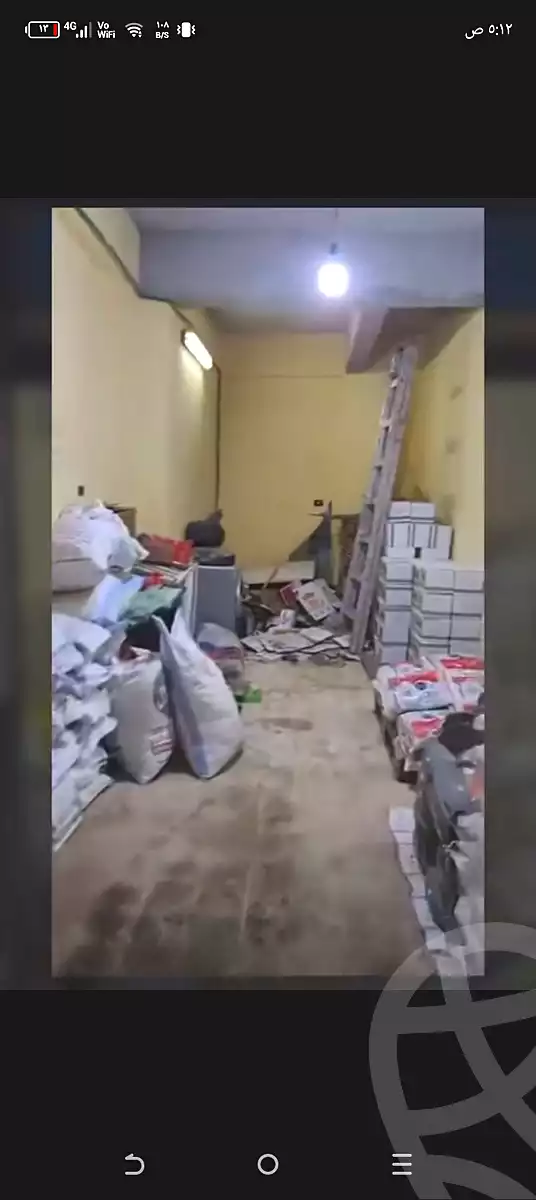 https://aqarmap.com.eg/ar/listing/7211973-for-sale-alexandria-bakoos