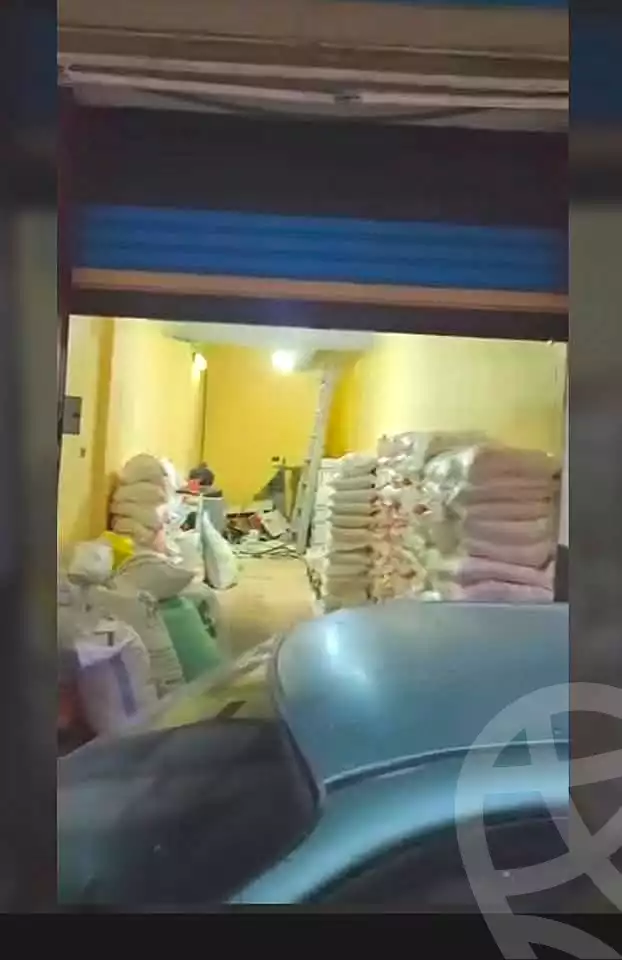 https://aqarmap.com.eg/ar/listing/7211973-for-sale-alexandria-bakoos