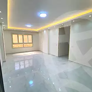 https://aqarmap.com.eg/ar/listing/7211975-for-rent-cairo-el-haram-el-taawon