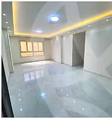 https://aqarmap.com.eg/ar/listing/7211975-for-rent-cairo-el-haram-el-taawon