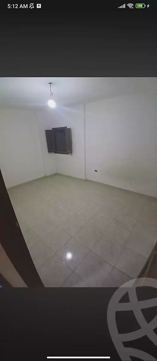 https://aqarmap.com.eg/ar/listing/7211976-for-sale-alexandria-al-agamy-el-hanouvel-el-warsha-st